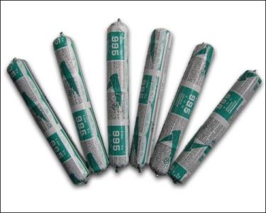 www.0511xydec.com
